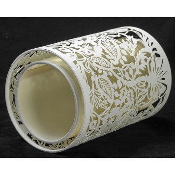 Люстра Lussole Vetere LSF-2306-01-2