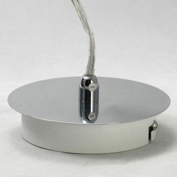 Люстра Lussole Vetere LSF-2306-01-3