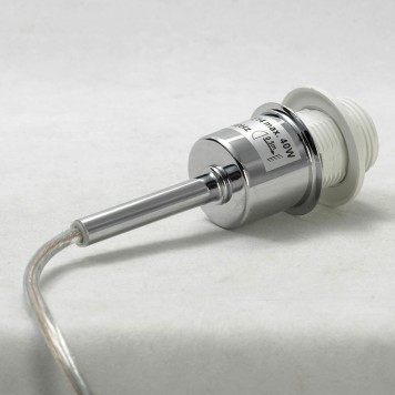 Люстра Lussole Vetere LSF-2306-03-3