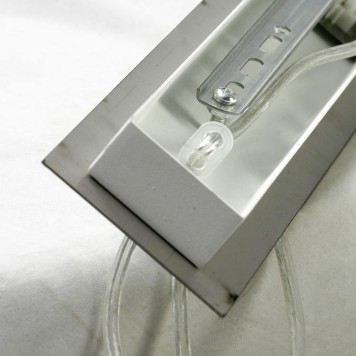 Люстра Lussole Vetere LSF-2306-03-6