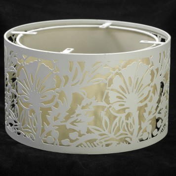 Светильник потолочный Lussole Vetere LSF-2307-04-2