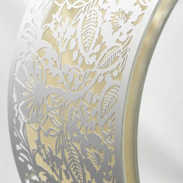 Светильник потолочный Lussole Vetere LSF-2307-07-1