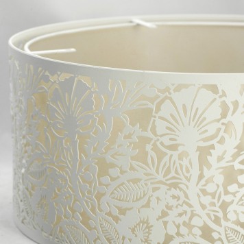 Светильник потолочный Lussole Vetere LSF-2307-07-2