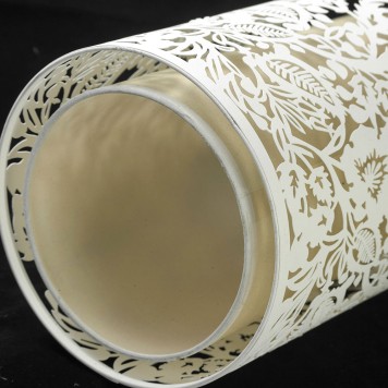 Люстра Lussole Vetere LSF-2316-01-3