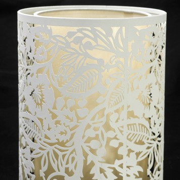 Люстра Lussole Vetere LSF-2316-01-4