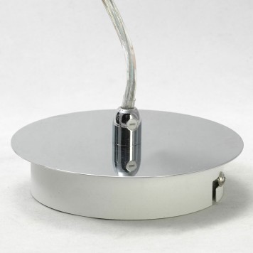 Люстра Lussole Vetere LSF-2316-01-5