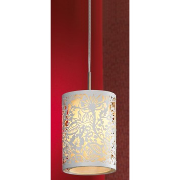 Люстра Lussole Vetere LSF-2316-01