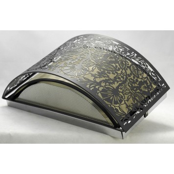 Бра Lussole Vetere LSF-2371-01-2