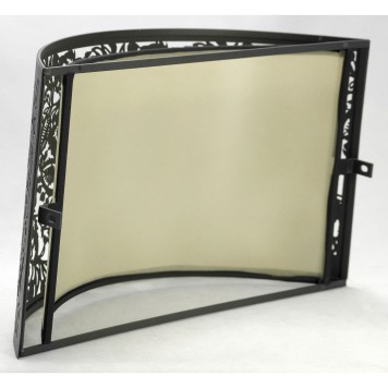 Бра Lussole Vetere LSF-2371-01-3