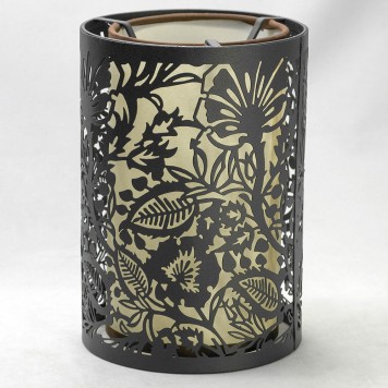 Люстра Lussole Vetere LSF-2376-01-1