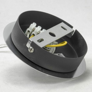 Люстра Lussole Vetere LSF-2376-01-5