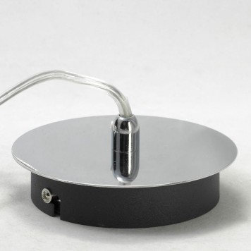 Люстра Lussole Vetere LSF-2376-01-6