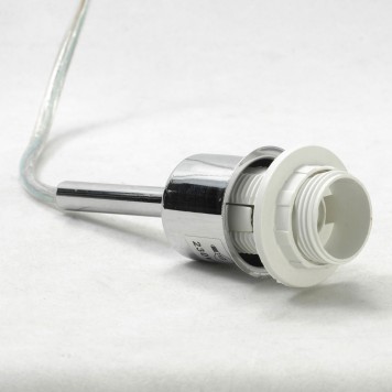 Люстра Lussole Vetere LSF-2376-03-1