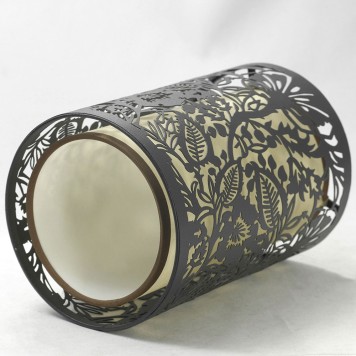 Люстра Lussole Vetere LSF-2376-03-3