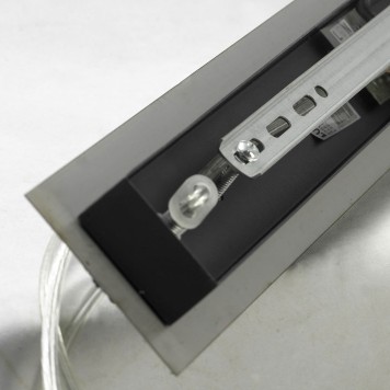 Люстра Lussole Vetere LSF-2376-03-6