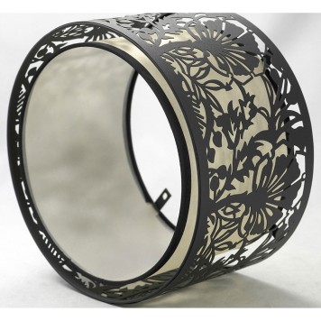 Светильник потолочный Lussole Vetere LSF-2377-04-4