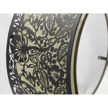 Светильник потолочный Lussole Vetere LSF-2377-07-1