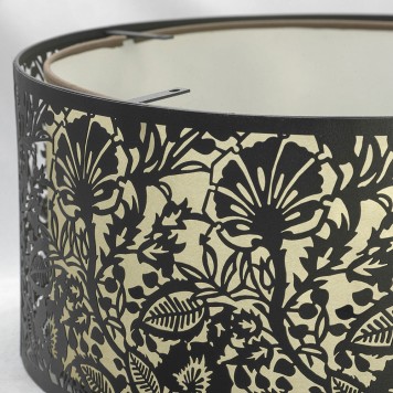 Светильник потолочный Lussole Vetere LSF-2377-07-2