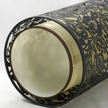 Люстра Lussole Vetere LSF-2386-01-1