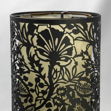 Люстра Lussole Vetere LSF-2386-01-2