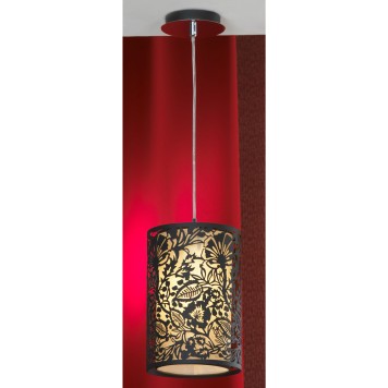 Люстра Lussole Vetere LSF-2386-01