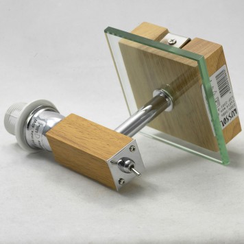 Бра Lussole Montone LSF-2501-01-4