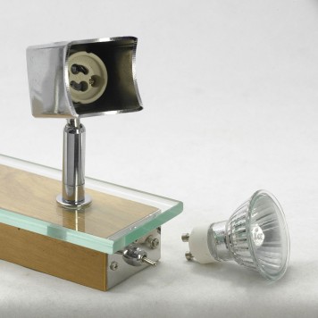 Бра Lussole Montone LSF-2501-02-3