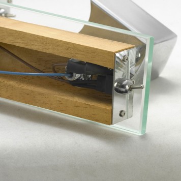 Бра Lussole Montone LSF-2501-02-5