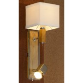 Бра Lussole Montone LSF-2501-02