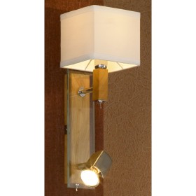 Бра Lussole Montone LSF-2501-02