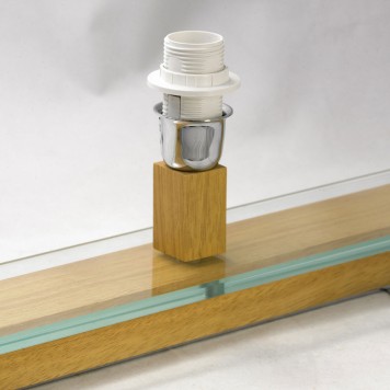 Люстра Lussole Montone LSF-2503-04-3