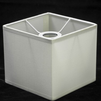 Люстра Lussole Montone LSF-2503-04-7