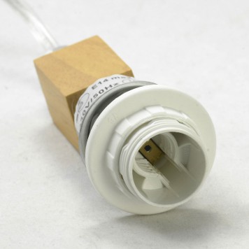 Люстра Lussole Montone LSF-2506-01-1