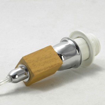 Люстра Lussole Montone LSF-2506-01-2