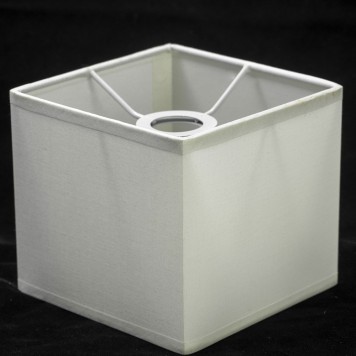 Люстра Lussole Montone LSF-2506-01-6