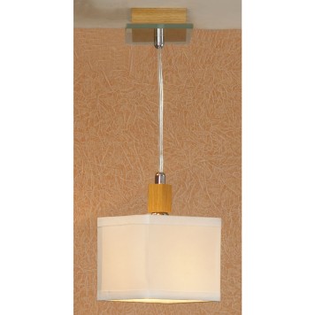 Люстра Lussole Montone LSF-2506-01