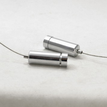 Люстра Lussole Montone LSF-2516-01-1