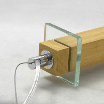 Люстра Lussole Montone LSF-2516-01-2