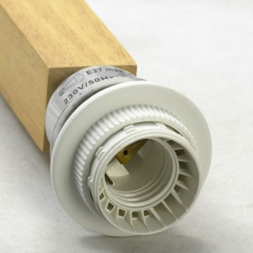 Люстра Lussole Montone LSF-2516-01-3