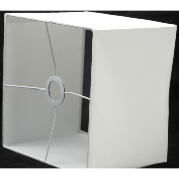 Люстра Lussole Montone LSF-2516-01-7