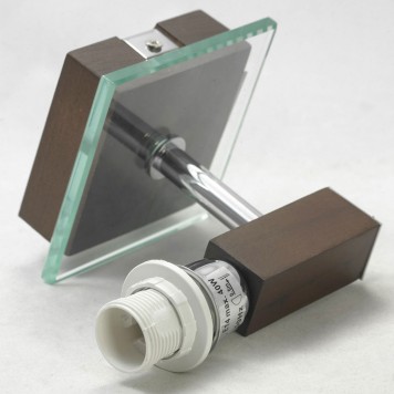 Бра Lussole Montone LSF-2571-01-1