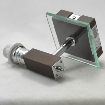 Бра Lussole Montone LSF-2571-01-2