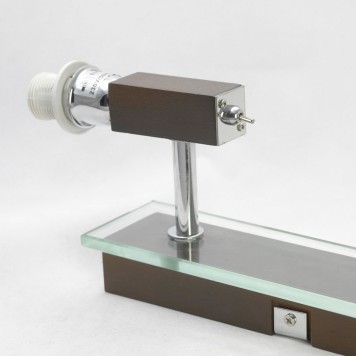 Бра Lussole Montone LSF-2571-02-1