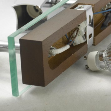 Бра Lussole Montone LSF-2571-02-3