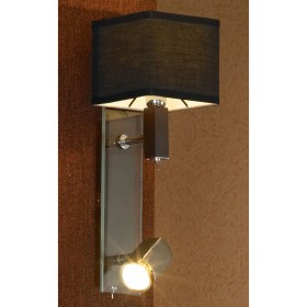 Бра Lussole Montone LSF-2571-02