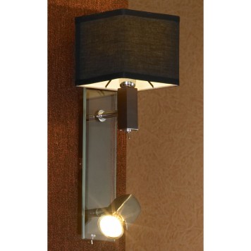Бра Lussole Montone LSF-2571-02