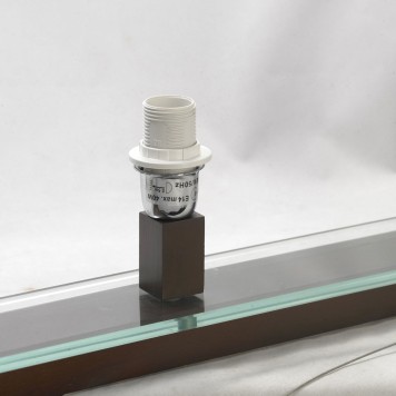 Люстра Lussole Montone LSF-2573-04-1