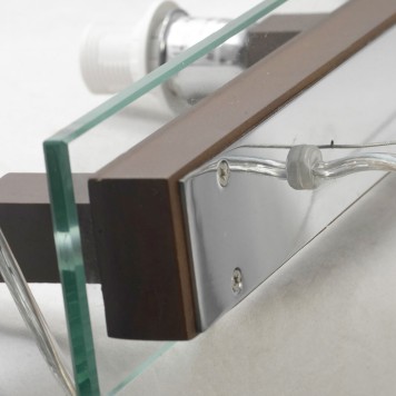 Люстра Lussole Montone LSF-2573-04-2