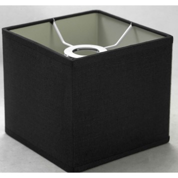 Люстра Lussole Montone LSF-2573-04-8