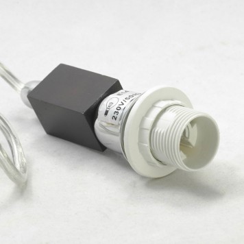 Люстра Lussole Montone LSF-2576-01-3